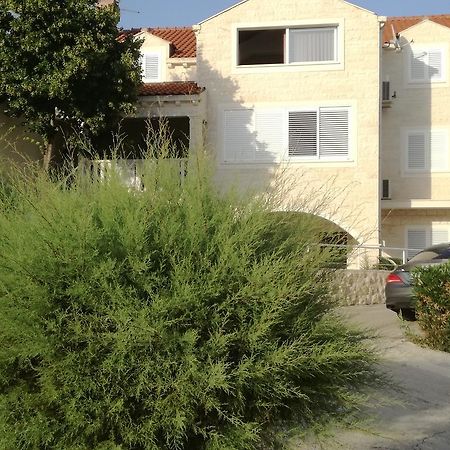 Apartments Suton Мокошиця Екстер'єр фото