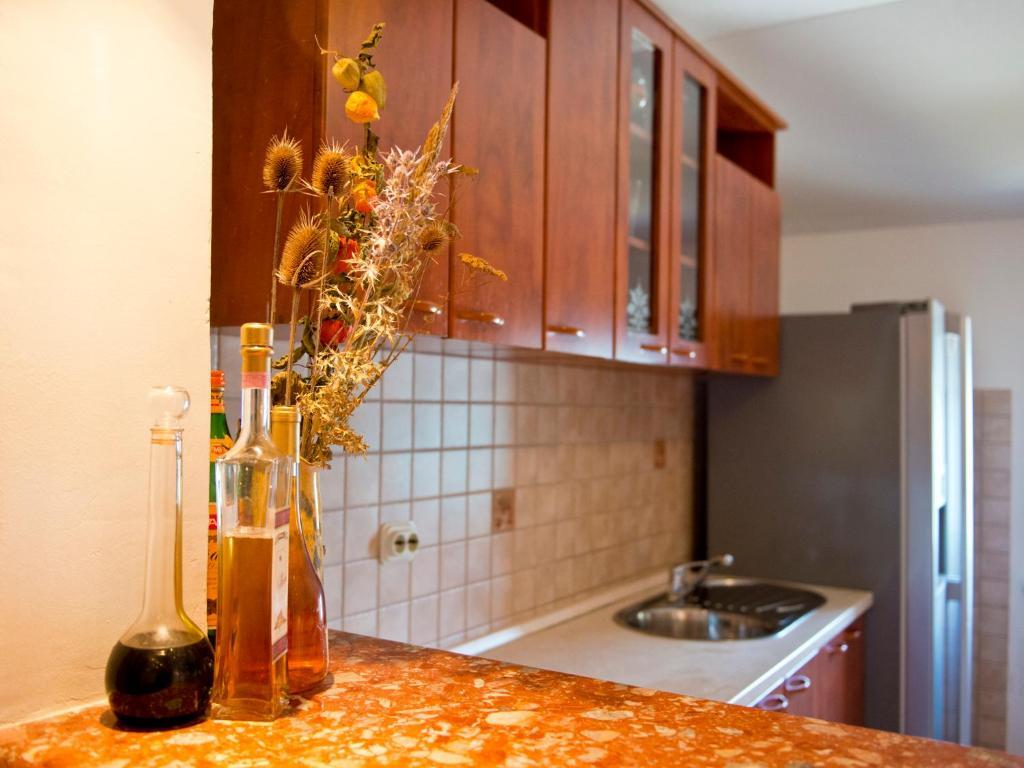 Apartments Suton Мокошиця Екстер'єр фото