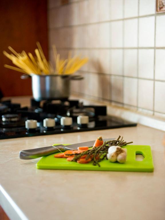 Apartments Suton Мокошиця Екстер'єр фото