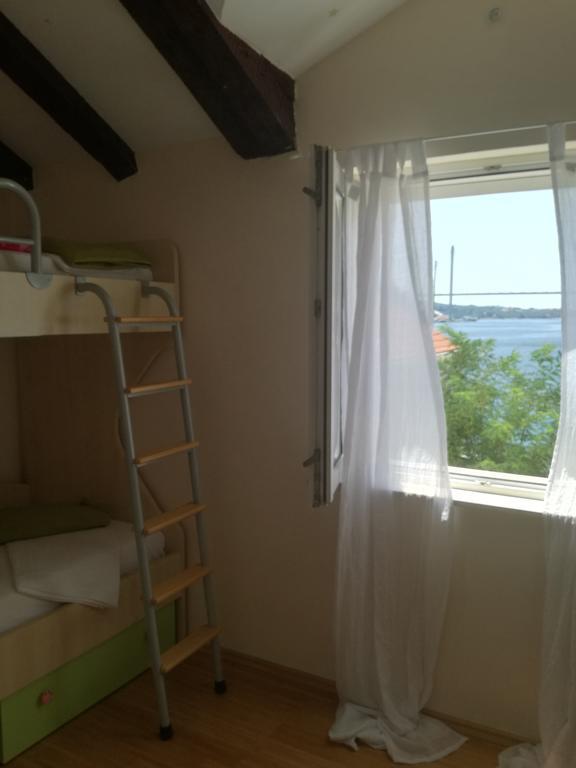 Apartments Suton Мокошиця Екстер'єр фото